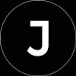 Shop Logo