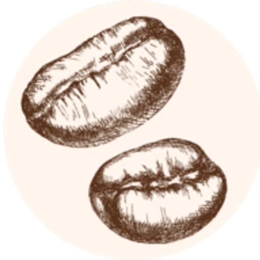 Shop Kaffeeroesterei Konstanz Logo