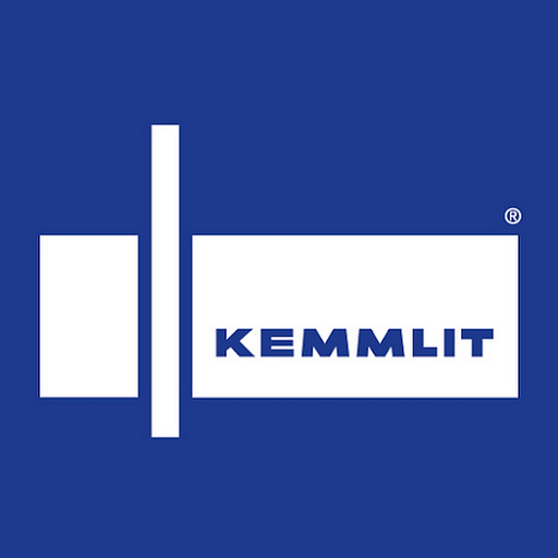 Shop Kemmlit Logo