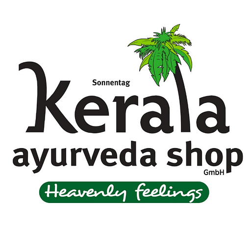 Shop Keralaayurvedashop Logo
