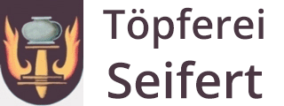 Keramik Seifert Logo