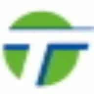 Shop KFZ Tucholke Logo