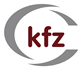 Shop Kfzteile Zentrum Logo