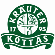 Shop Kottas Logo