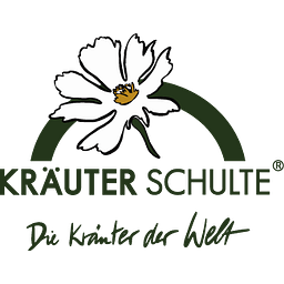 Kräuter Schulte Logo