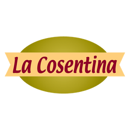 Bottega La Cosentina Logo