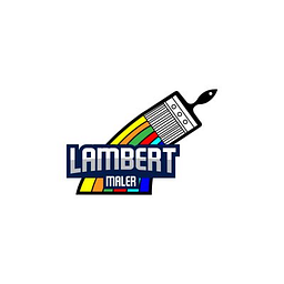 LambertFarben Logo
