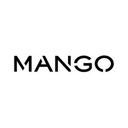 Shop Mango Logo