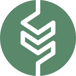 Shop Matabooks Logo