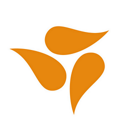 Medela UK Logo
