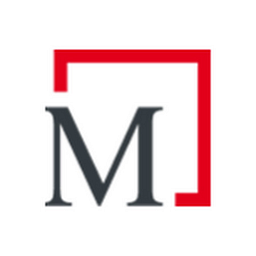 Shop Mediaform Logo