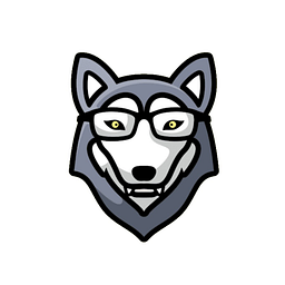 Micro Formatica Logo