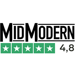 Shop Midmodern Logo