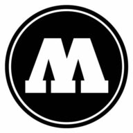 Shop Molotow Logo