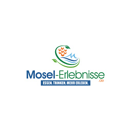 Mosel-Erlebnisse Logo