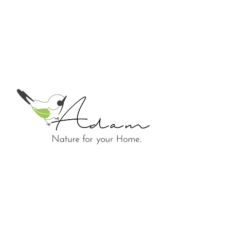 Shop Naturebyadam Logo