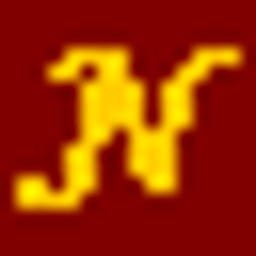Naturtrend Impex Kft. Logo