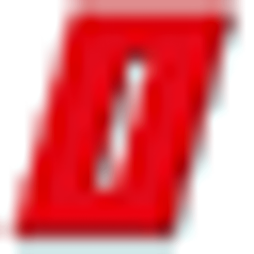 G. Ohmberger GmbH & Co KG Logo