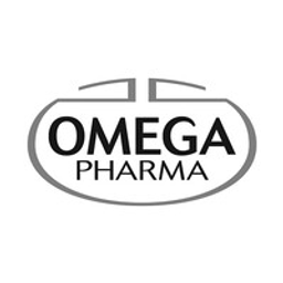 Shop Omegapharmasrl Logo