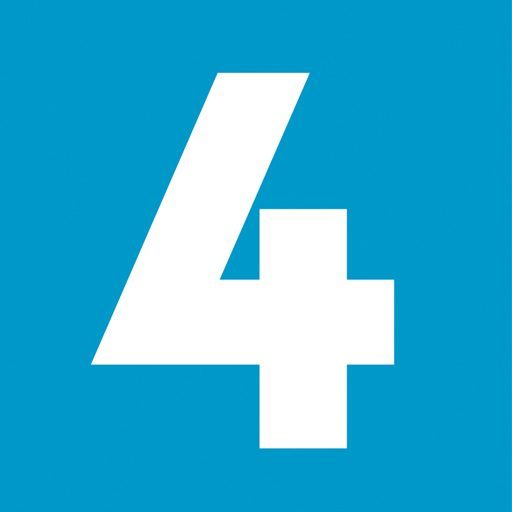 Shop Onkelklaus Logo