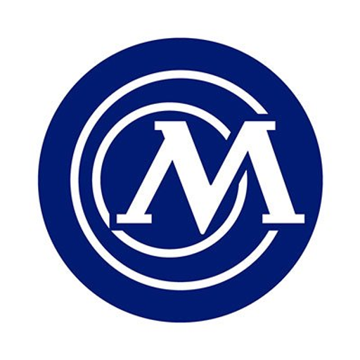 Shop Owen Mumford Logo
