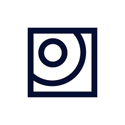 Shop Paessler Logo