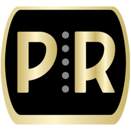 Shop Parmigianoreggiano Logo