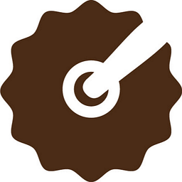 Pastificio Barosi Logo