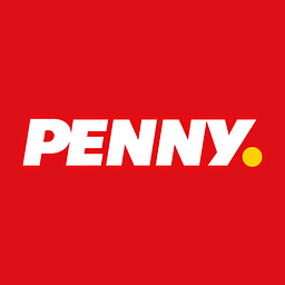 Shop Penny Logo
