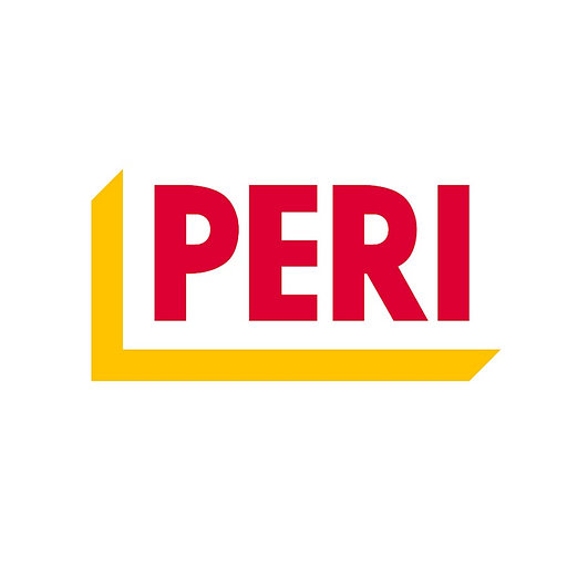 PERI Shop Logo