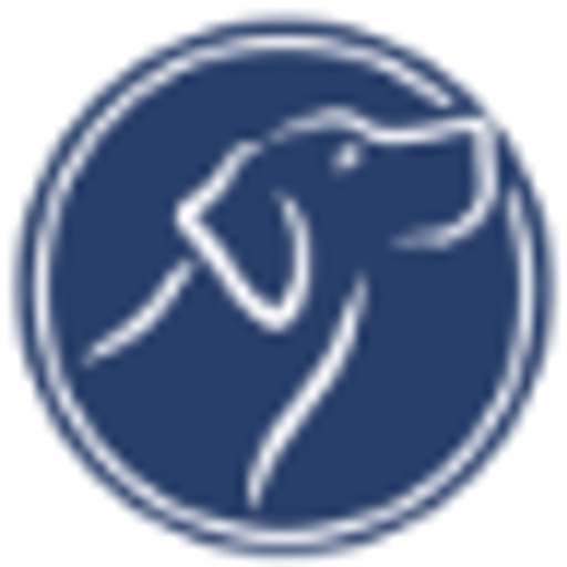 Shop Pet Fokus Logo