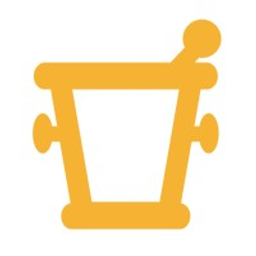 Pharmanord Logo