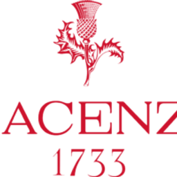 PIACENZA 1733 Logo