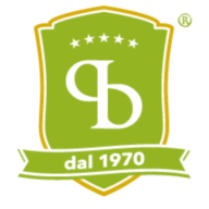 Shop Pistacchioevergreen Logo