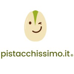 Shop Pistacchissimo Logo