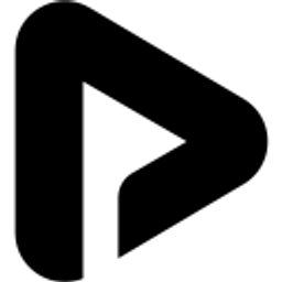 Shop Plaionpictures Logo