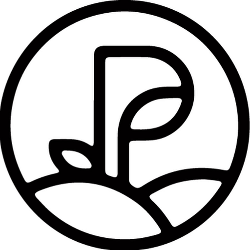 Shop Plantura Logo