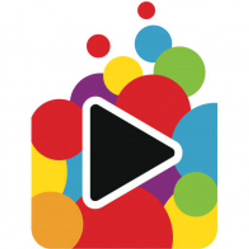 EUROPA Hörspiele Shop Logo