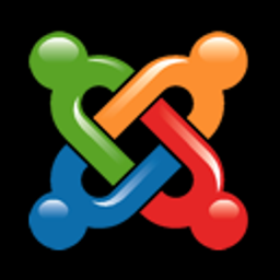 Posten Börse Logo