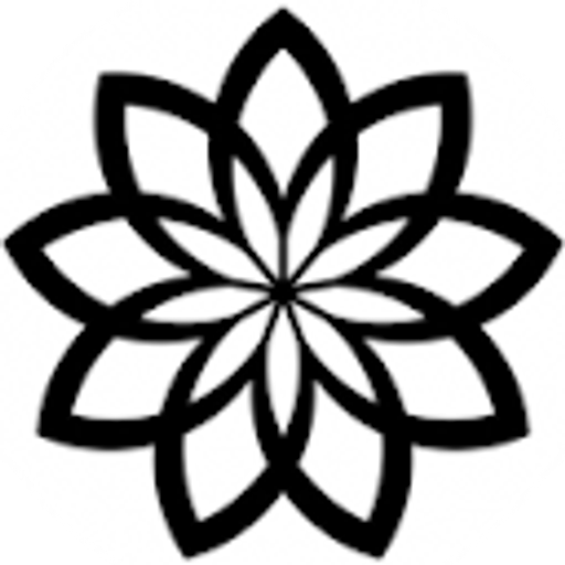 Shop Praxomol Logo
