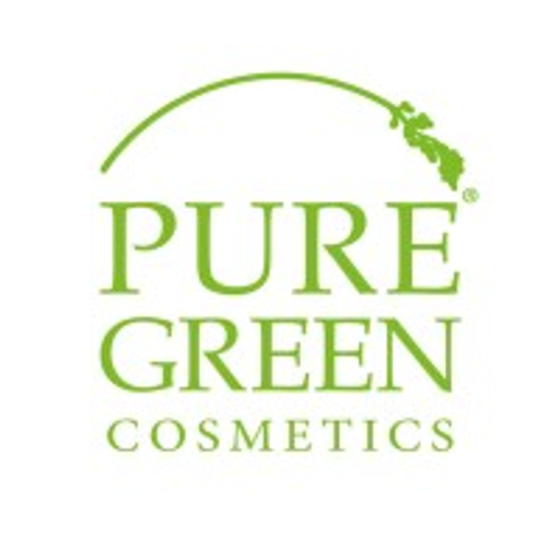 Shop Puregreen Logo