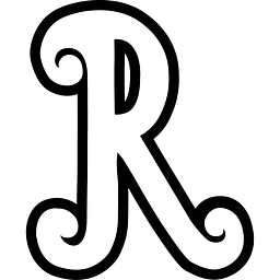 Ralawise Ltd Logo