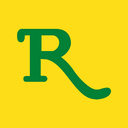 Rapunzel Naturkost AG Logo