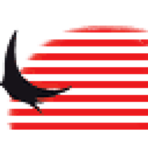 REIMO-PAN Reisemobil- und Freizeitcenter GmbH Logo