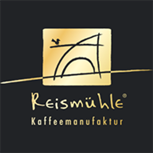 Shop Reismuehle Logo