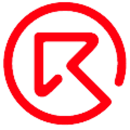 REWA Shop Logo