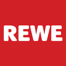 REWE Onlineshop Logo