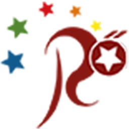 Röder Feuerwerk Logo