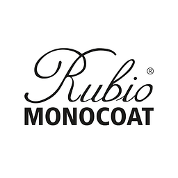 Shop Rubiomonocoat Logo