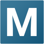 Shop Sagoma Logo